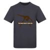 AWDis Unisex 150 T-Shirt Thumbnail