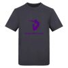AWDis Unisex 150 T-Shirt Thumbnail