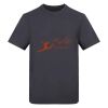 AWDis Unisex 150 T-Shirt Thumbnail