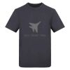 AWDis Unisex 150 T-Shirt Thumbnail