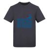 AWDis Unisex 150 T-Shirt Thumbnail