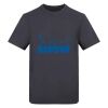 AWDis Unisex 150 T-Shirt Thumbnail