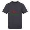 AWDis Unisex 150 T-Shirt Thumbnail