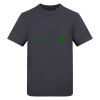 AWDis Unisex 150 T-Shirt Thumbnail