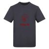 AWDis Unisex 150 T-Shirt Thumbnail