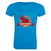 AWDis Ladies Cool T-Shirt Thumbnail