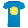 AWDis Ladies Cool T-Shirt Thumbnail