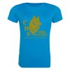 AWDis Ladies Cool T-Shirt Thumbnail