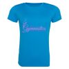 AWDis Ladies Cool T-Shirt Thumbnail