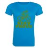 AWDis Ladies Cool T-Shirt Thumbnail
