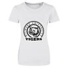 Ecologie Ladies Cascades Organic T-Shirt Thumbnail