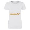 Ecologie Ladies Cascades Organic T-Shirt Thumbnail
