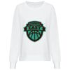 AWDis Ladies Sweatshirt Thumbnail