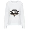 AWDis Ladies Sweatshirt Thumbnail