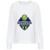 AWDis Ladies Sweatshirt Thumbnail