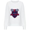 AWDis Ladies Sweatshirt Thumbnail