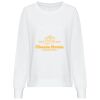 AWDis Ladies Sweatshirt Thumbnail