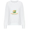 AWDis Ladies Sweatshirt Thumbnail
