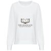 AWDis Ladies Sweatshirt Thumbnail