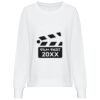 AWDis Ladies Sweatshirt Thumbnail