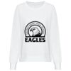AWDis Ladies Sweatshirt Thumbnail