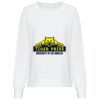 AWDis Ladies Sweatshirt Thumbnail