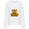 AWDis Ladies Sweatshirt Thumbnail