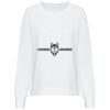 AWDis Ladies Sweatshirt Thumbnail