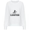 AWDis Ladies Sweatshirt Thumbnail