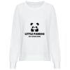AWDis Ladies Sweatshirt Thumbnail