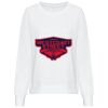 AWDis Ladies Sweatshirt Thumbnail