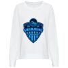 AWDis Ladies Sweatshirt Thumbnail