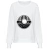 AWDis Ladies Sweatshirt Thumbnail