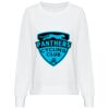 AWDis Ladies Sweatshirt Thumbnail