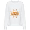 AWDis Ladies Sweatshirt Thumbnail