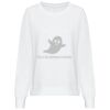 AWDis Ladies Sweatshirt Thumbnail