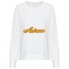 AWDis Ladies Sweatshirt Thumbnail