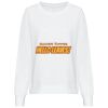 AWDis Ladies Sweatshirt Thumbnail