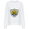 AWDis Ladies Sweatshirt Thumbnail