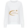 AWDis Ladies Sweatshirt Thumbnail