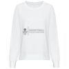 AWDis Ladies Sweatshirt Thumbnail