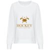 AWDis Ladies Sweatshirt Thumbnail