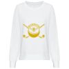 AWDis Ladies Sweatshirt Thumbnail