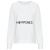 AWDis Ladies Sweatshirt Thumbnail
