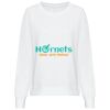 AWDis Ladies Sweatshirt Thumbnail