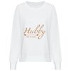 AWDis Ladies Sweatshirt Thumbnail
