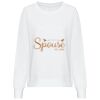 AWDis Ladies Sweatshirt Thumbnail