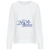 AWDis Ladies Sweatshirt Thumbnail
