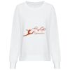 AWDis Ladies Sweatshirt Thumbnail