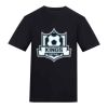 AWDis Unisex 150 T-Shirt Thumbnail